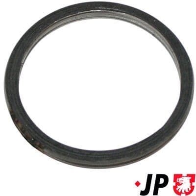 Garnitura, racord evacuare JP Group JP 1221100200