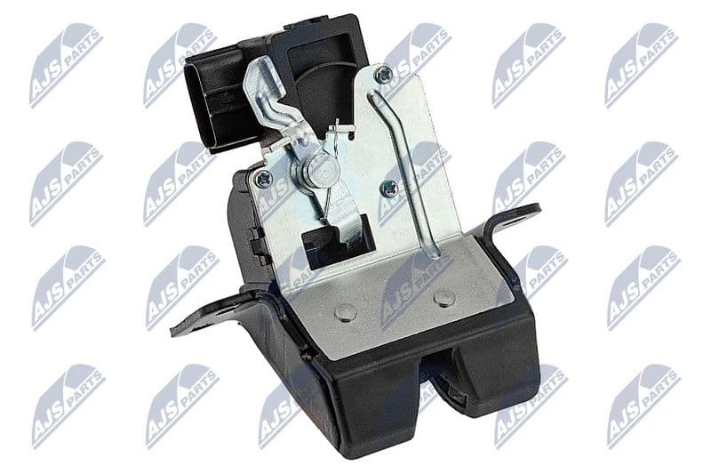 Incuietoare haion NTY EZC-HY-595