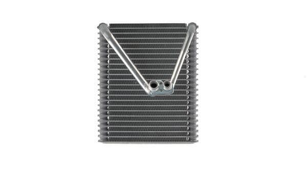 Evaporator, aer conditionat MAHLE BEHR AE 213 000S