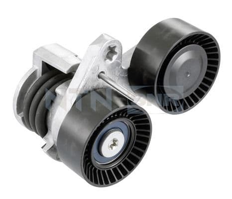 Intinzator curea, curea distributie SNR GA350.82