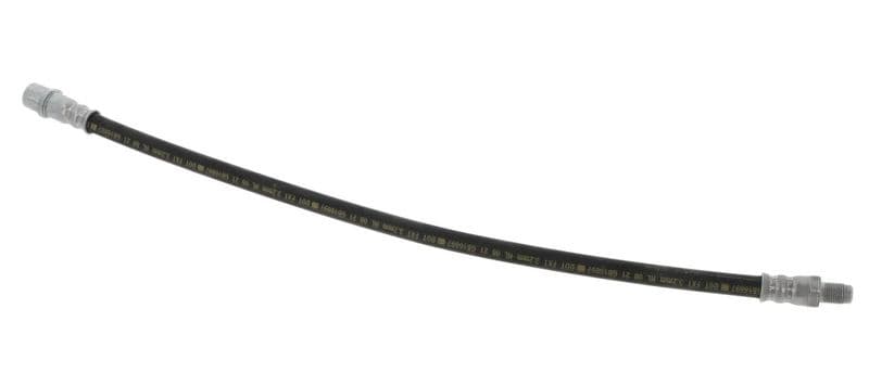 Furtun frana CORTECO 19025905
