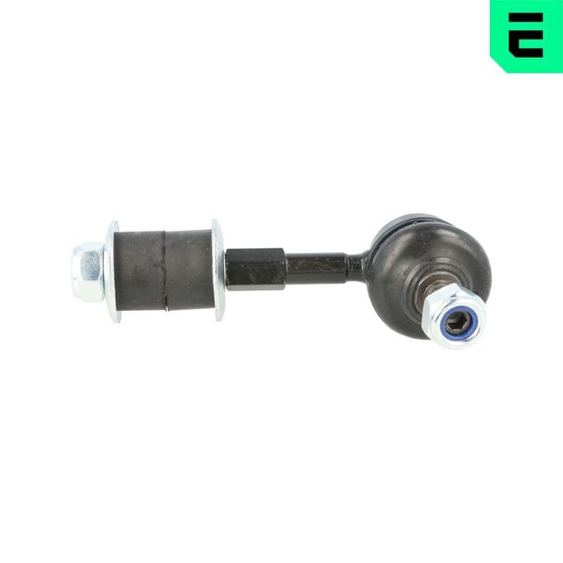Brat/bieleta suspensie, stabilizator OPTIMAL G7-806S