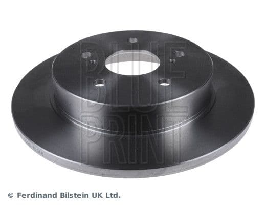 Disc frana BLUE PRINT ADK84343
