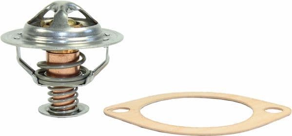 termostat,lichid racire METZGER AUTOTEILE 4006085