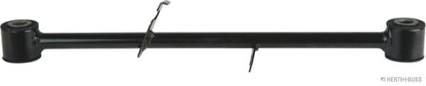 Brat, suspensie roata HERTH+BUSS JAKOPARTS J4941021