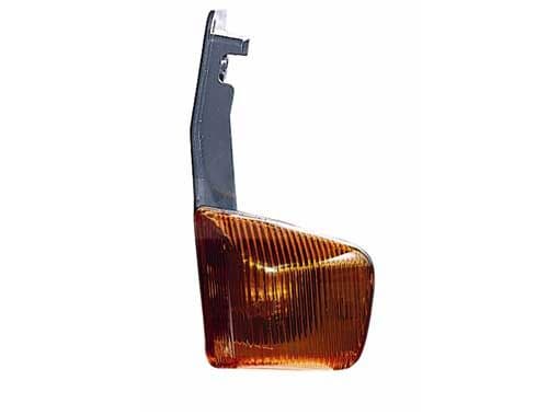 Semnalizator ALKAR 9605248
