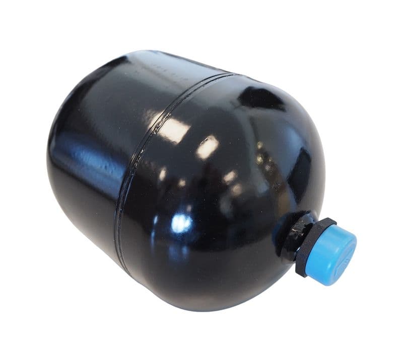 acumulator presiune CORTECO 49184811