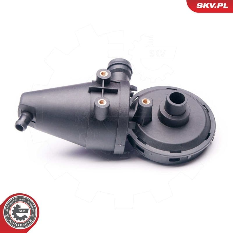 Set reparatie, aerisire baie ulei ESEN SKV 31SKV039