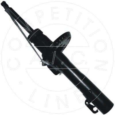 amortizor AIC Calitatea originală 52567