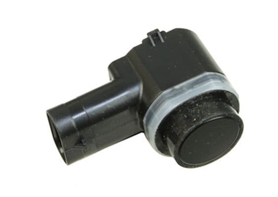 Senzor, ajutor parcare METZGER AUTOTEILE 0901287