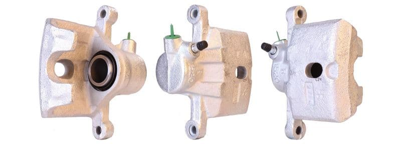 Etrier frana ELSTOCK 87-0887