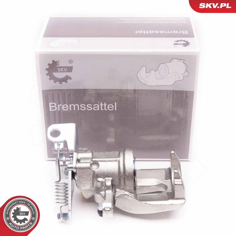 Etrier frana ESEN SKV 23SKV048