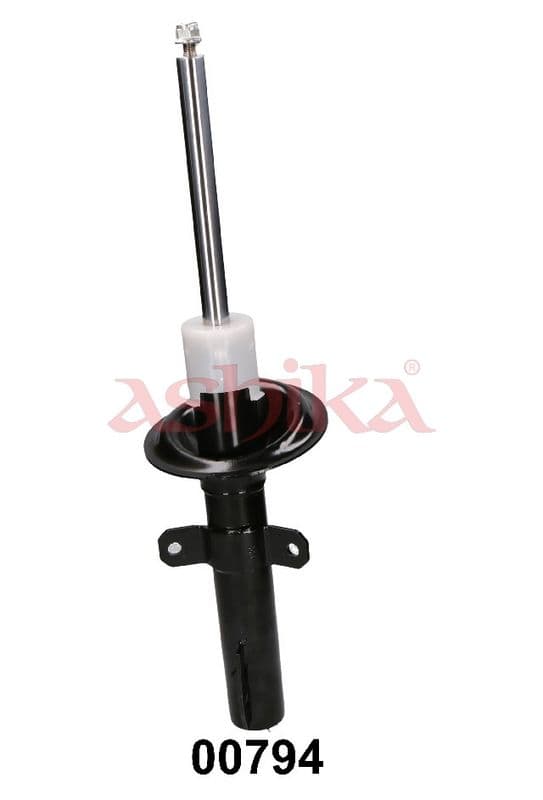 amortizor ASHIKA MA-00794
