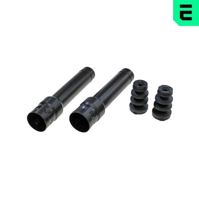 chit protectie praf,amortizor OPTIMAL AK-735273