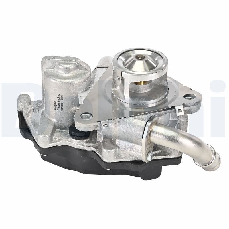 Supapa EGR DELPHI EG10552-12B1