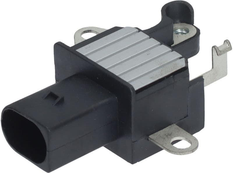 Regulator, alternator HC-Cargo F 032 335 796