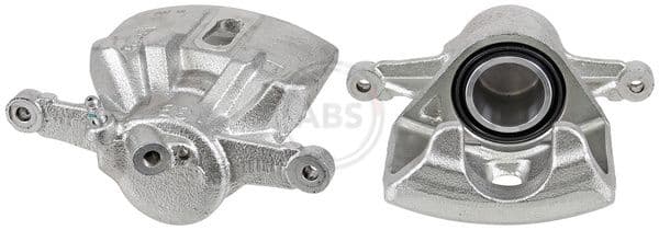 Etrier frana ABS 720321