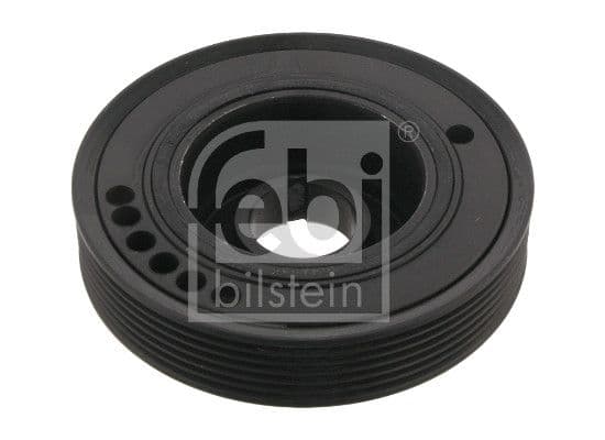 Fulie curea, arbore cotit FEBI BILSTEIN 32109