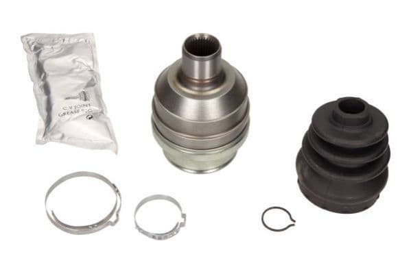 Set articulatie, planetara MAXGEAR 49-1023