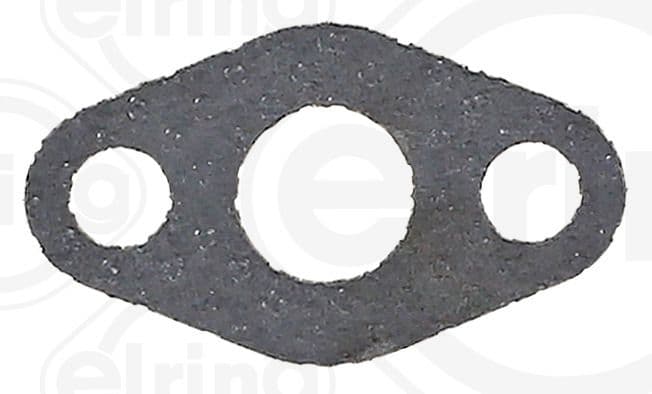 garnit etans., admisie ulei (compresor) ELRING 803.970