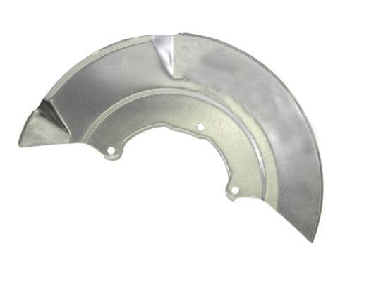 protectie stropire,disc frana BLIC 6508-03-9558377K