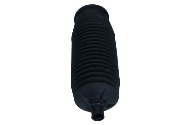 Burduf cauciuc, directie MAXGEAR 69-0907