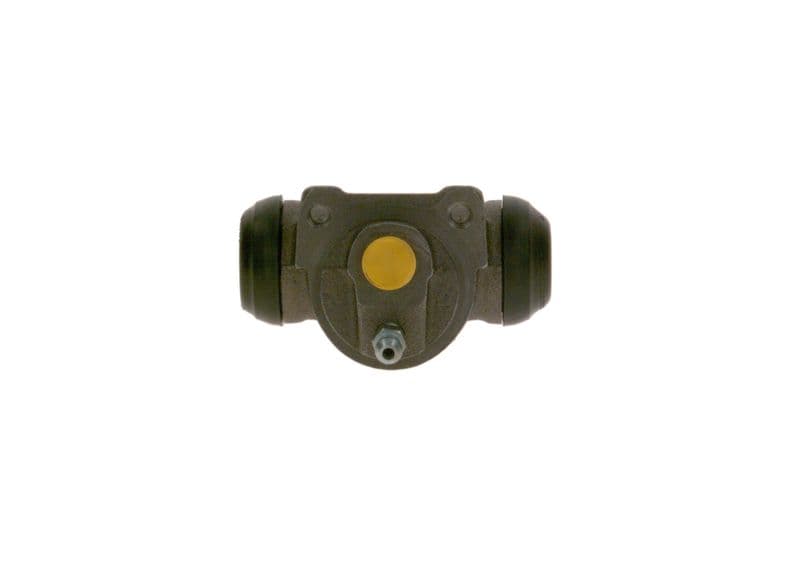 Cilindru receptor frana BOSCH F 026 002 073