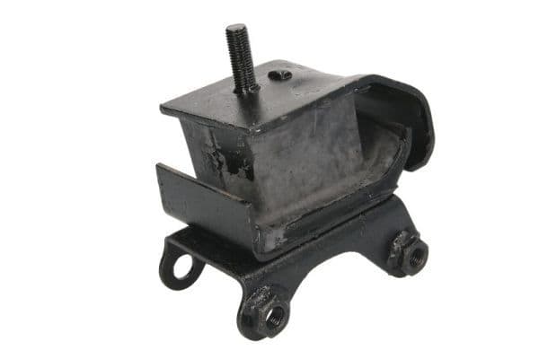 Suport motor YAMATO I53016YMT