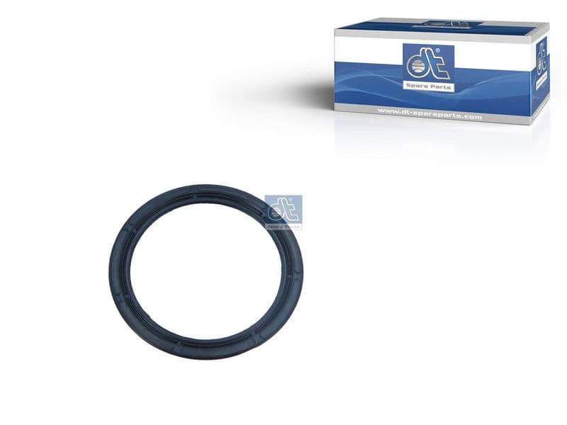 simering,cutie de viteze planetara DT Spare Parts 1.14990