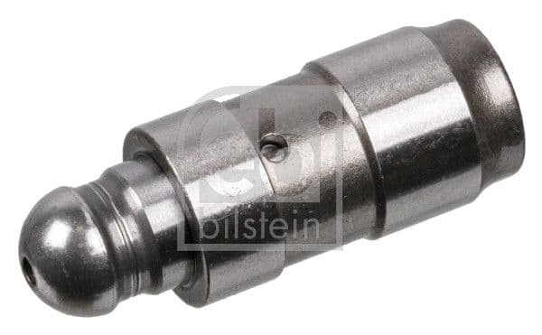 culbutor supapa FEBI BILSTEIN 196085