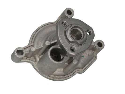 Pompă de apă, răcire motor THERMOTEC D1W053TT