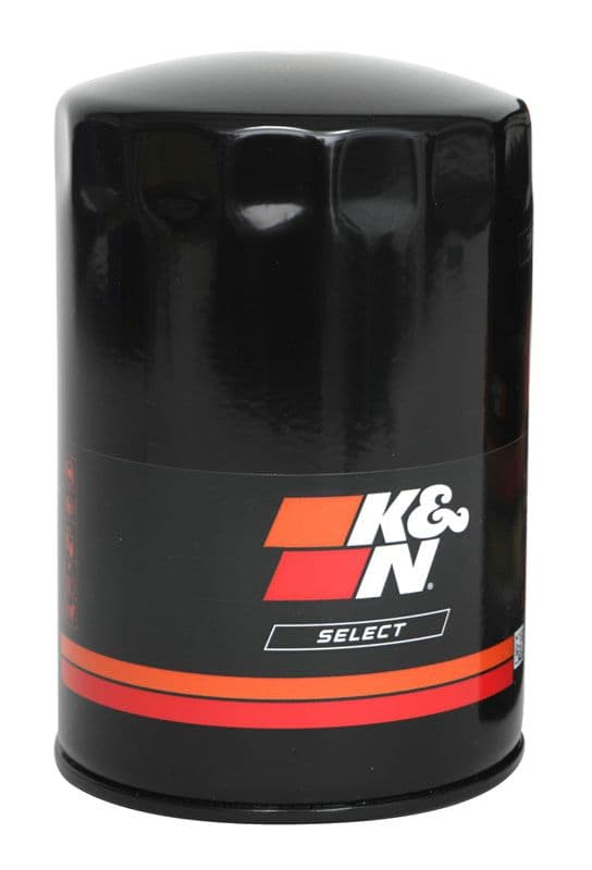 Filtru ulei K&N Filters Performance Oil Filter SO-2011