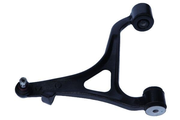 Brat, suspensie roata MAXGEAR 72-5271
