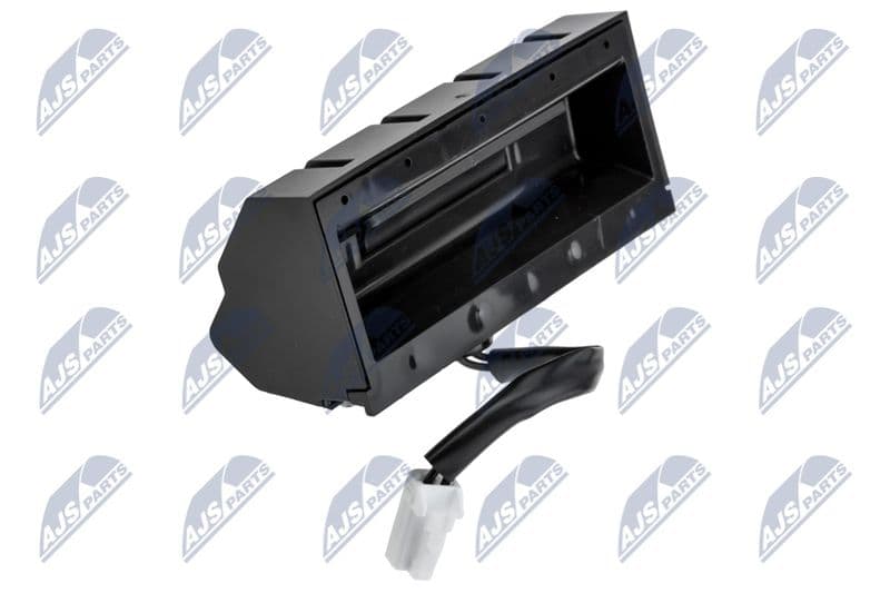 Miner haion NTY EZC-MS-006