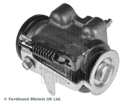 Cilindru receptor frana BLUE PRINT ADZ94432