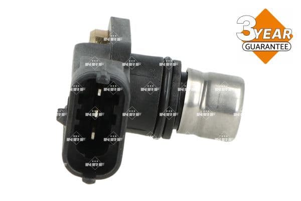 senzor,pozitie ax cu came NRF 754135