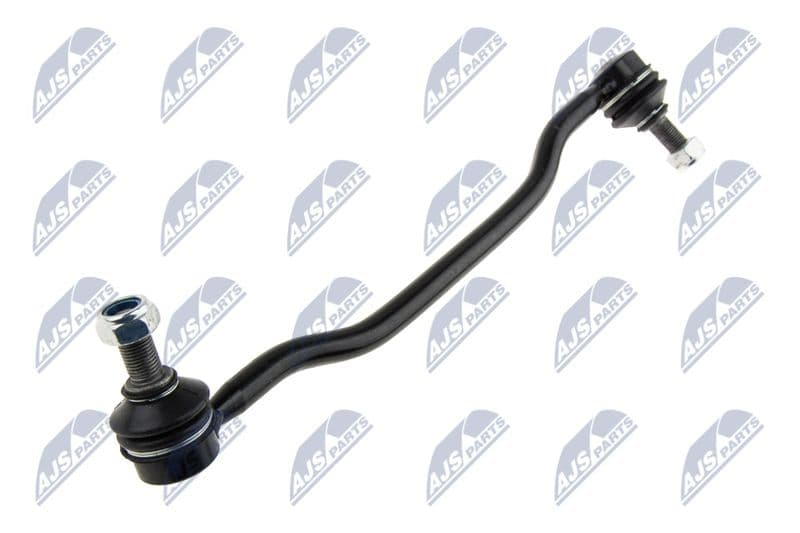 Brat/bieleta suspensie, stabilizator NTY ZLP-NS-060