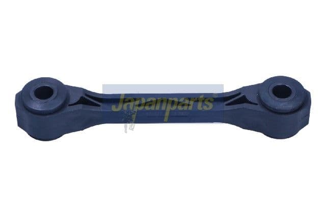 Brat, suspensie roata JAPANPARTS CJ-906