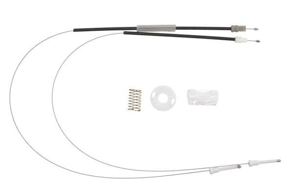 Set reparat, macara geam BLIC 6205-08-016803P