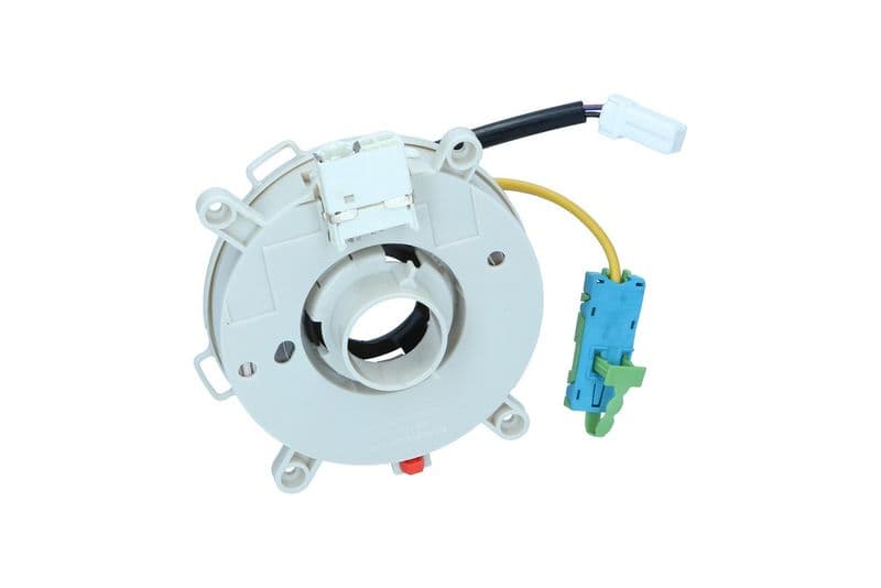 Arc spirala, Airbag KAMOKA 4210073
