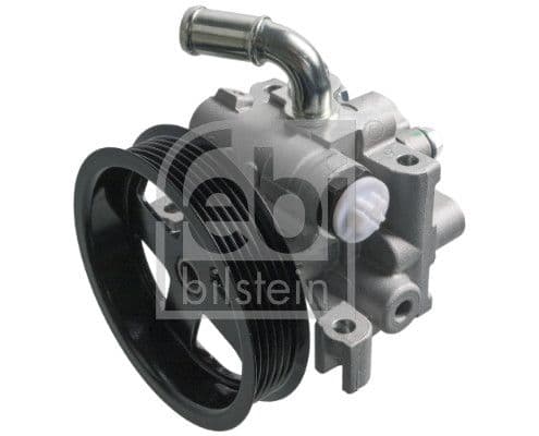 Pompa hidraulica, sistem de directie FEBI BILSTEIN 180931