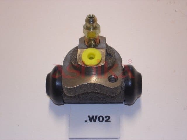 Cilindru receptor frana ASHIKA 67-W0-002