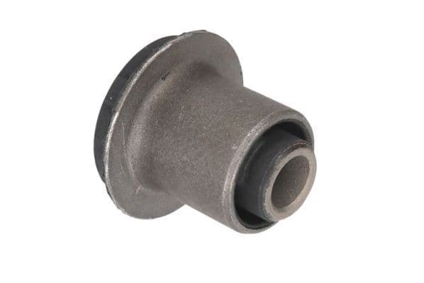 Suport, caseta directie YAMATO J42079AYMT