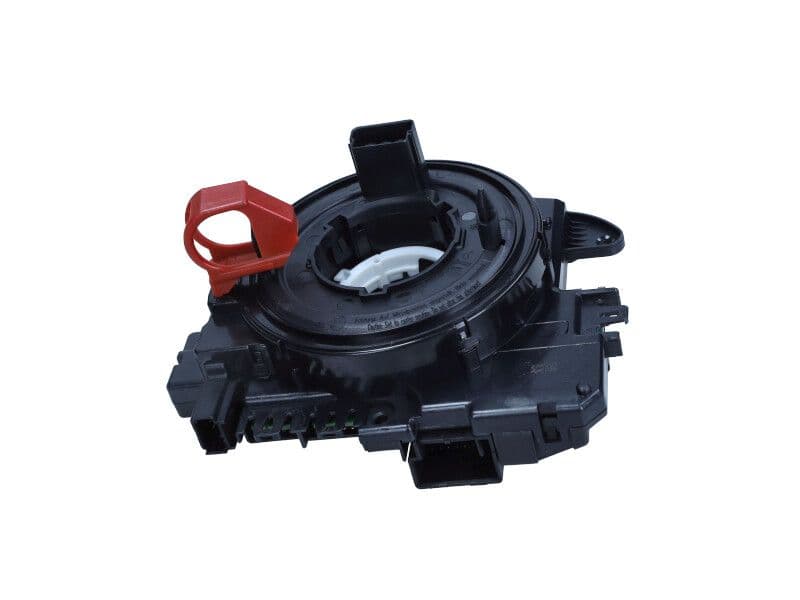 Arc spirala, Airbag MAXGEAR 27-2101