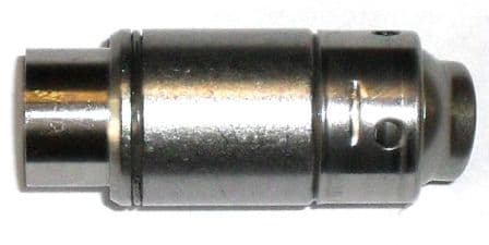 culbutor supapa FRECCIA PI 06-0034