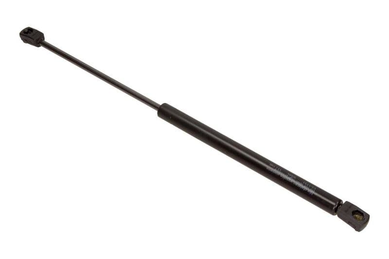 Amortizor portbagaj MAXGEAR 12-1731