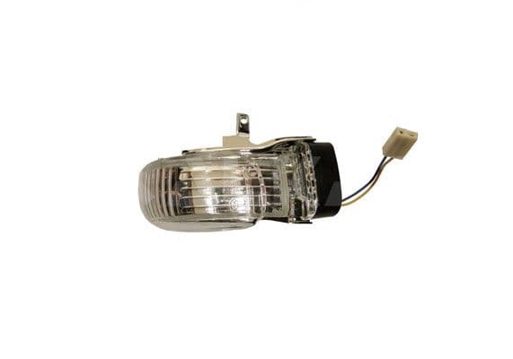 Semnalizator ALKAR 6202104