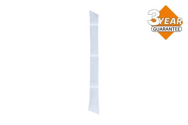 uscator,aer conditionat NRF 33404