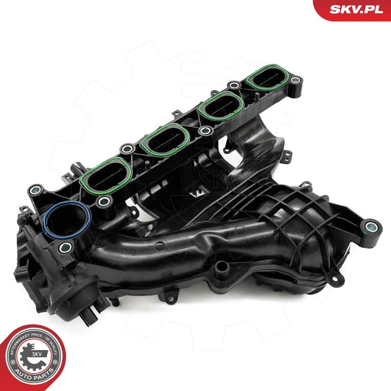 Modul conducta admisie ESEN SKV 49SKV085