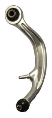 Brat, suspensie roata YAMATO J31089YMT